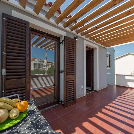 Casa Dubi Hvar Hvar Town Exterior foto